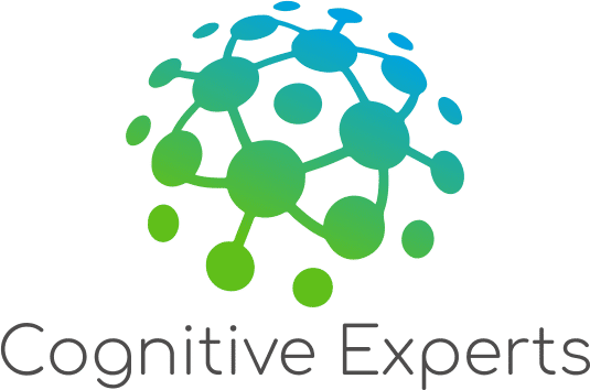 Cognitive Experts